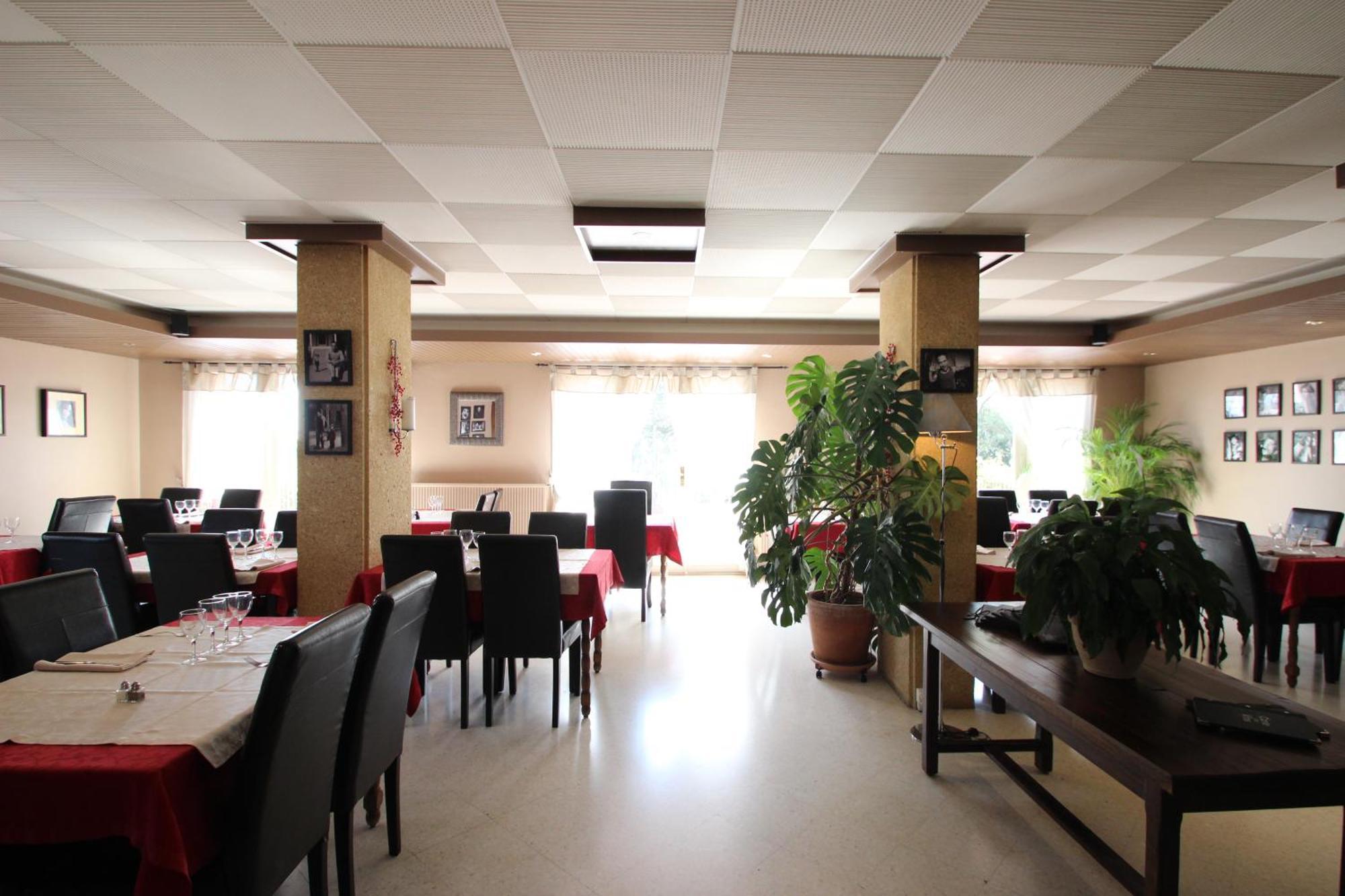 Hotel Le Valaurie Saint-Nazaire  Kültér fotó