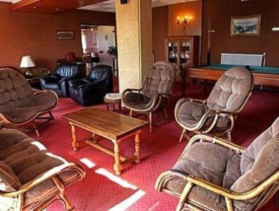 Hotel Le Valaurie Saint-Nazaire  Kültér fotó
